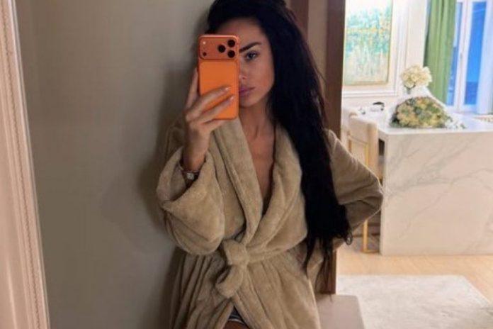 influenserku-razapeli-na-mrezama-za-necovecnost-u-vreme-tragedije,-ona-porucuje-–-nema-potrebe-za-dramom!