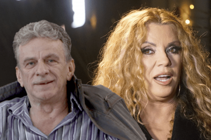 sok-bomba-o-indiri-radic!-isplivali-detalji-navodnog-intimnog-odnosa-sa-ovim-pevacem!-vlasnik-kafane-otkrio-sve!