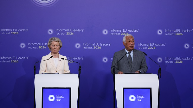 Нова-политика-ЕУ-–-предност-за-“made-in-europe”-и-план-“Једна-Европа,-једно-тржиште”