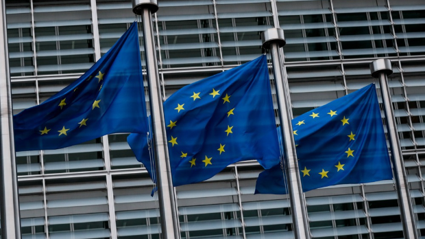 Рација-у-Европској-комисији,-белгијска-полиција-истражује-сумњиву-продају-некретнина