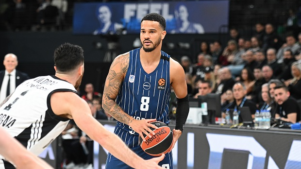 Ефес-пронашао-победнички-ритам,-Виртус-се-обрукао-у-Истанбулу