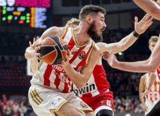 Crveno-beli bratski derbi u Pireju /GALERIJA/ crveno-beli-bratski-derbi-u-pireju-/galerija/