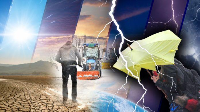 “svet-je-blizu-tacke-bez-povratka”-alarmantno-upozorenje-naucnika:-“ekonomija-i-drustvo-prestace-da-funkcionisu-onako-kako-ih-poznajemo”