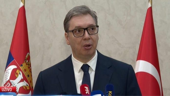 “zive-u-cudnom-nekom-svetu-koji-se-zove-mehur-od-sapunice”-vucic:-za-devet-do-10-meseci-svi-ce-videti-stvarne-rezultate-na-izborima