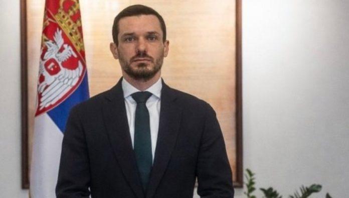 “zastiticemo-svu-decu-i-sve-porodice-napada-od-maloumnih-bolesnika”-relja-ognjenovic-ostro-osudio-napad-na-vucicevu-cerku