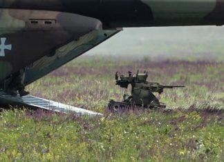 “IMAĆEMO ŠTA DA PRIKAŽEMO ZA VIDOVDAN” Vučić o novitetima u vojsci: Stižu nam velika pojačanja dronova i velikih letelica “imacemo-sta-da-prikazemo-za-vidovdan”-vucic-o-novitetima-u-vojsci:-stizu-nam-velika-pojacanja-dronova-i-velikih-letelica