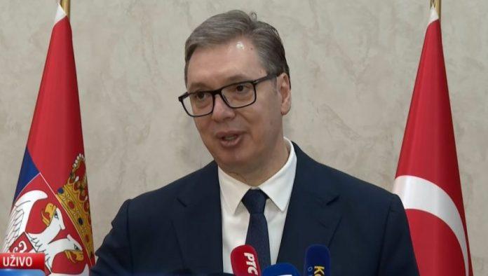 “ovo-je-kresendo-necega-sto-je-bilo-ocekivano”-vucic-o-jezivim-napadima-na-njegovu-decu:-to-je-normalno-da-se-dogodi-posle-brutalne-kampanje