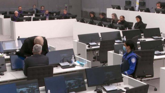 drecun-o-sudenju-vodama-tzv.-ovk:-udruzeni-zlocinacki-poduhvati-temelj-optuznice