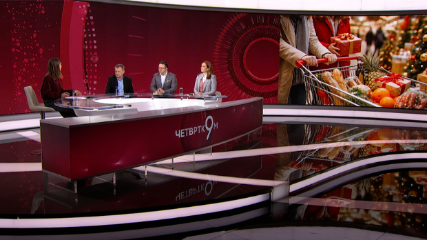 Четвртком-у-9:-Цене-после-истека-уредба-о-ограничењу-маржи-–-прети-ли-нам-ефекат-“воденог-кревета”