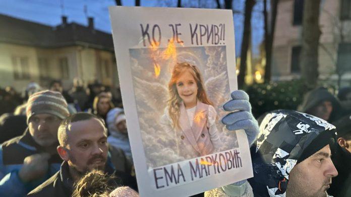 “pokusavaju-ovakve-tragedije-da-iskoriste-u-politicke-svrhe!”-strucnjaci-o-tragedijama-koje-su-zadesile-cacak:-niko-ne-sme-biti-posteden-odgovornosti