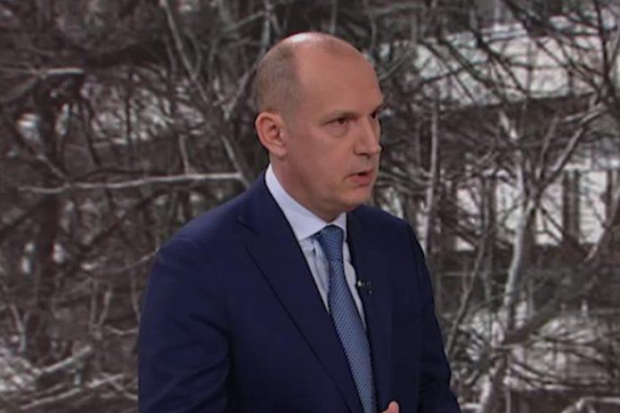 “on-je-cuo-za-tu-doktorku,-imao-je-veliku-zelju-da-se-operise-kod-nje,-platio-je”-loncar-o-smrti-muskarca-u-cacku:-imao-je-vise-pridruzenih-faktora-rizika