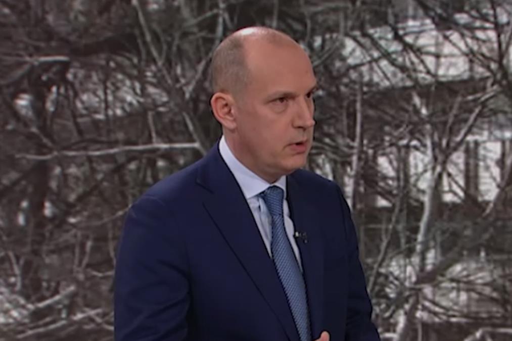 “on-je-cuo-za-tu-doktorku,-imao-je-veliku-zelju-da-se-operise-kod-nje,-platio-je”-loncar-o-smrti-muskarca-u-cacku:-imao-je-vise-pridruzenih-faktora-rizika “on-je-cuo-za-tu-doktorku,-imao-je-veliku-zelju-da-se-operise-kod-nje,-platio-je”-loncar-o-smrti-muskarca-u-cacku:-imao-je-vise-pridruzenih-faktora-rizika