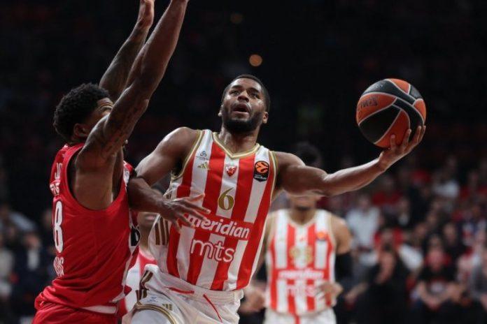 zvezda-hrabro,-ali-nedovoljno:-olimpijakos-nakon-drame-slavio-u-pireju!