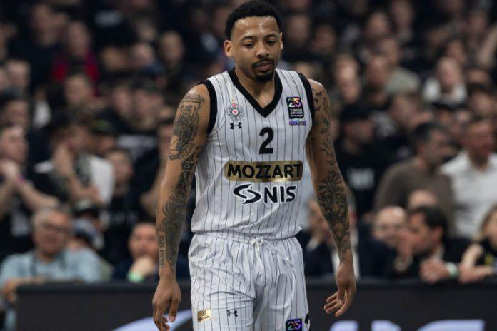 karlik-dzons-sokirao-grobare!-oglasio-se-zbog-novca!-(foto)