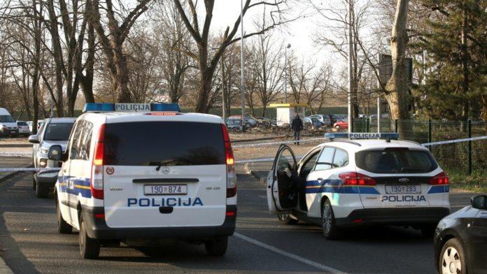 horor-u-dvoristu-porodicne-kuce-otac-u-bjelovaru-muvaricom-udarao-cerku:-dobio-uslovnu-kaznu