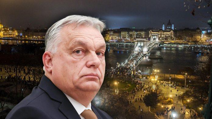 “vrati-pare-viktore”-orban-pobesneo-na-novi-zahtev-eu,-sevaju-opasne-varnice-izmedu-madarske-i-brisela:-“ovo-je-odmazda”