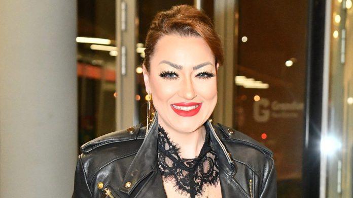 “on-je-pobednik-elite-9”-sandra-resic-kao-iz-topa-dala-odgovor-na-pitanje:-mnogi-ce-se-iznenaditi-kad-cuju-njegovo-ime