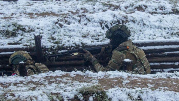 (mapa)-borbe-u-zaporoskoj-oblasti:-velika-ofanziva-ukrajinaca-na-istoku,-rusi-napreduju-na-zapadu-i-kod-guljajpolja-(video)