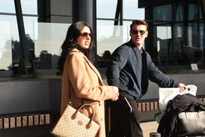 pukla-tikva,-nista-od-svadbe?!-sok-bomba-tanje-savic-nakon-veridbe:-“cesto-se-svadamo”!