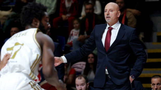 Обрадовић:-У-оваквом-поразу-не-можеш-да-будеш-разочаран,-пропустили-смо-шансе