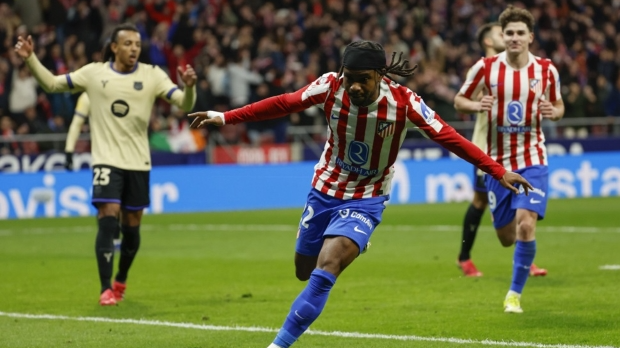 Атлетико-декласирао-Барселону-за-финале-Купа-краља