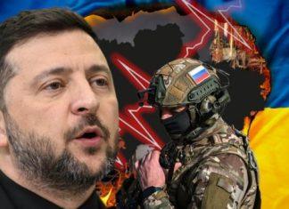 KAKO “PREŽIVETI” POVLAČENjE IZ DONBASA Referendum kao izlaz: U Kijevu se razmatra scenario povlačenja trupa kako-“preziveti”-povlacenje-iz-donbasa-referendum-kao-izlaz:-u-kijevu-se-razmatra-scenario-povlacenja-trupa