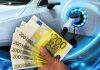 Električna vozila dobijaju posebnu oznaku? Predložene zelene tablice u Srbiji: Uskoro stižu i nove subvencije elektricna-vozila-dobijaju-posebnu-oznaku?-predlozene-zelene-tablice-u-srbiji:-uskoro-stizu-i-nove-subvencije