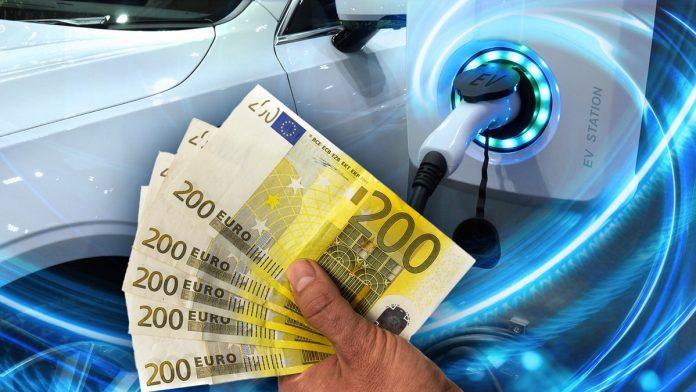 elektricna-vozila-dobijaju-posebnu-oznaku?-predlozene-zelene-tablice-u-srbiji:-uskoro-stizu-i-nove-subvencije