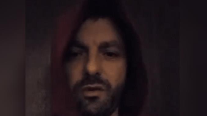 (video)-begunac-koji-je-digao-crnogorsku-policiju-na-noge-se-javio-uzivo-u-program?-voditelj-odmah-zavrsio-u-policiji:-“deluje-kao-otet”