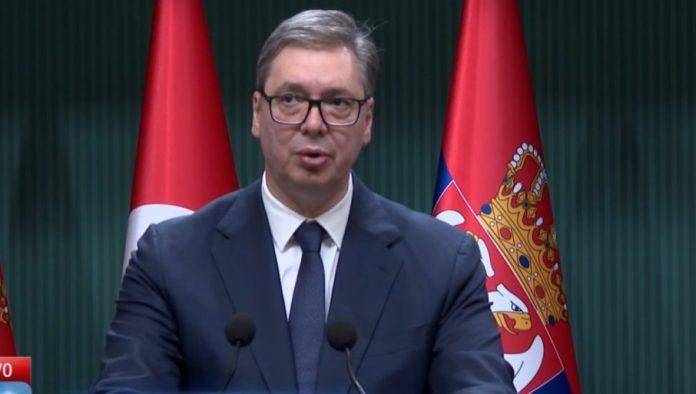 vucic:-ispunicemo-sve-preporuke-odihr-a,-ali-opozicija-nece-biti-srecna