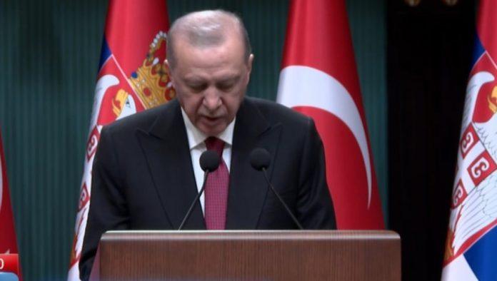 erdogan:-u-maju-ili-junu-poseticu-srbiju