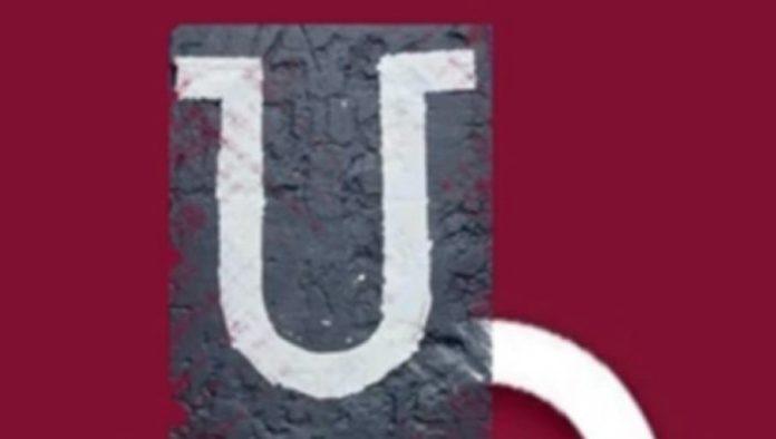 zasto-logo-sa-ftn-neodoljivo-podseca-na-simbol-ustastva?-(foto)