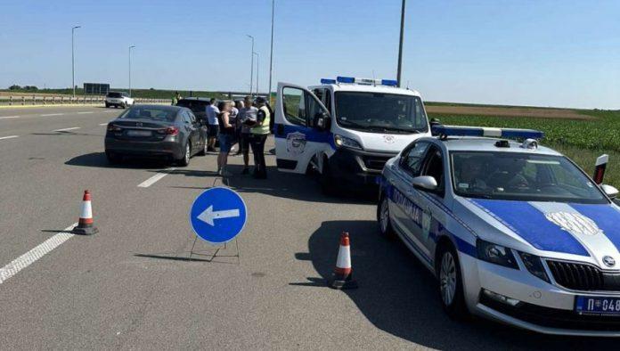 pojacane-kontrole-na-putevima:-mup-otkrio-koja-vozila-su-u-fokusu