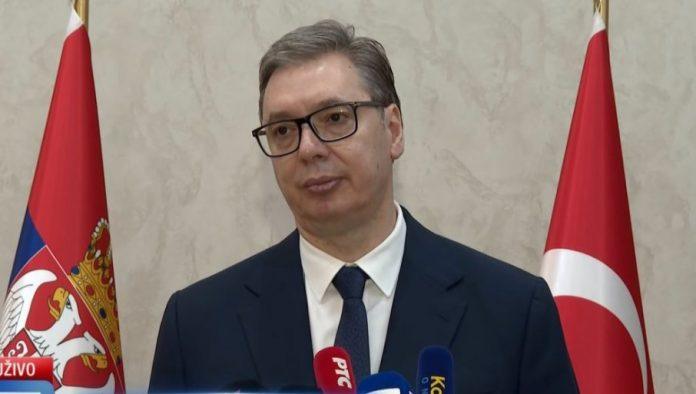 vucic-iz-ankare:-“mi-cemo-da-ostanemo-vojno-neutralni,-ali-snazimo-nase-kapacitete-i-potencijale”-(foto/video)