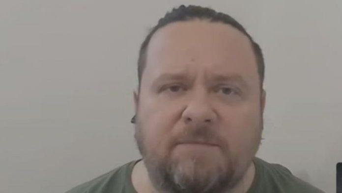 primitivizam-bez-granica:-vidojkovic-besramno-izvredao-spc-i-vernike