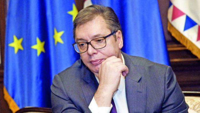 zatrovani-blokaderski-mozgovi-solakove-grupe-za-pritisak-zadojile-mrznju,-da-li-ce-monstruozna-kampanja-dehumanizacije-ikada-prestati?