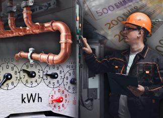 Lomi se “majka svih industrija u EU”, nikad više bankrota” “Ovo je istorijska prekretnica!” lomi-se-“majka-svih-industrija-u-eu”,-nikad-vise-bankrota”-“ovo-je-istorijska-prekretnica!”