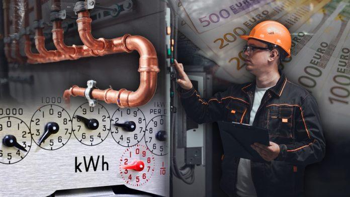 lomi-se-“majka-svih-industrija-u-eu”,-nikad-vise-bankrota”-“ovo-je-istorijska-prekretnica!”