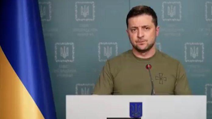 “radije-necu-prihvatiti-nikakav-dogovor…”-oglasio-se-zelenski:-“za-trampa-je-primirje-u-ukrajini-samo-politicka-pobeda”