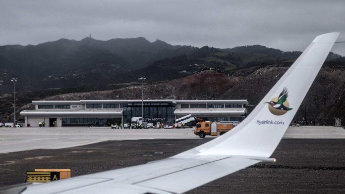 ovo-ostrvo-upravo-je-izgubilo-kontakt-sa-spoljnim-svetom-svi-letovi-hitno-obustavljeni:-nema-opcija-ni-za-odlazak,-ni-za-dolazak