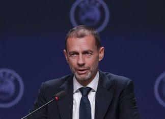 UEFA otkrila zaradu u 2025. godini! uefa-otkrila-zaradu-u-2025.-godini!