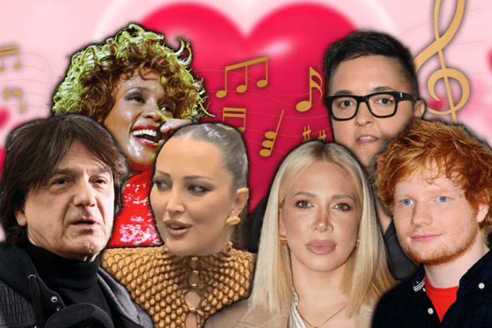 dan-zaljubljenih-je-blizu!-ovo-ce-nekom-ulepsati-praznik!-posaljite-neku-od-ovih-pesama-osobi-koju-volite!