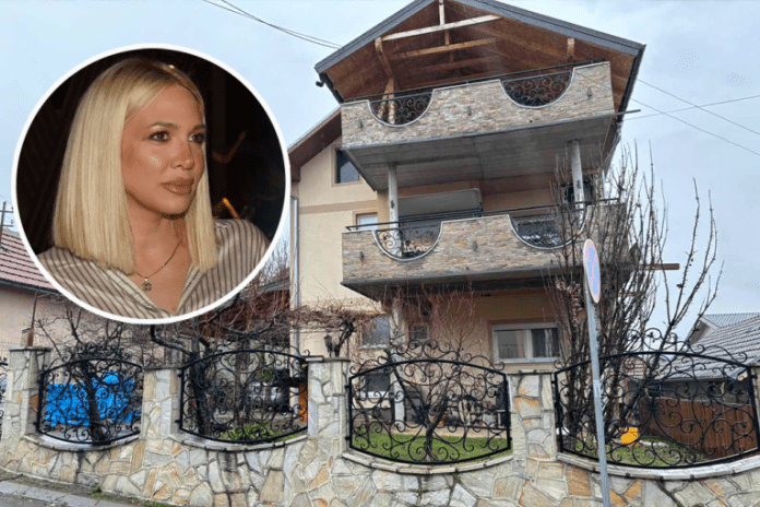 isplivala-istina-o-roditeljima-milice-todorovic:-godinama-nije-pricala-o-ovome!