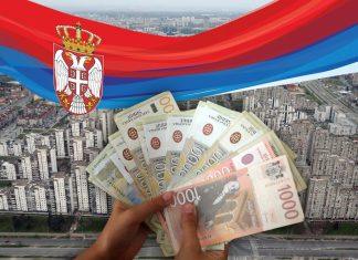 Kraj reforme platnih razreda u Srbiji? Zašto koncept “jednaka plata za jednak rad” nikada nije uspeo kraj-reforme-platnih-razreda-u-srbiji?-zasto-koncept-“jednaka-plata-za-jednak-rad”-nikada-nije-uspeo