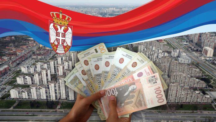 kraj-reforme-platnih-razreda-u-srbiji?-zasto-koncept-“jednaka-plata-za-jednak-rad”-nikada-nije-uspeo