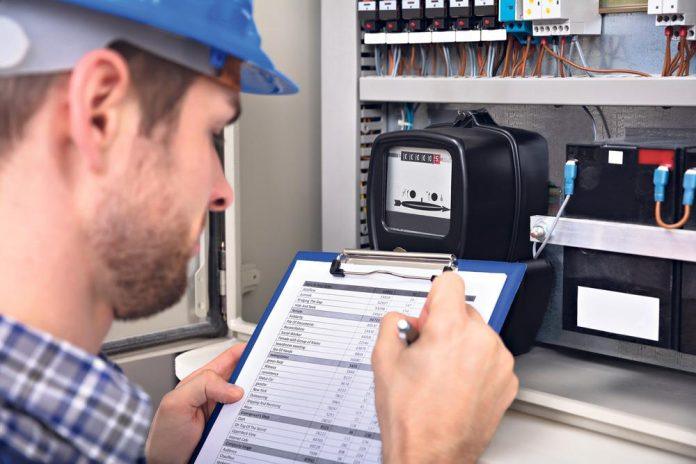 iskljucenja-pocinju-u-8-sati:-delovi-osam-beogradskih-opstina-danas-bez-struje