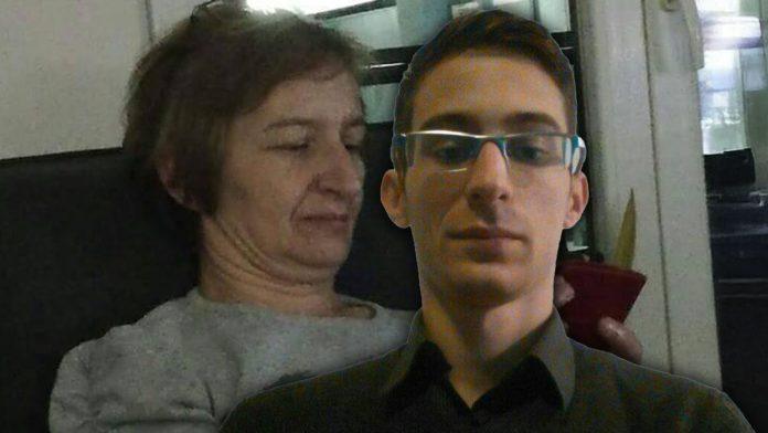 “ne-zna-se-kome-je-teze,-glume-da-su-jaki”-komsije-biljane-koju-je-ubio-sin-u-krusevcu-otkrile-detalje-iz-njihovog-zivota:-“ona-je-imala-jos-dvoje-dece,-janko-je-postao-problematican…”