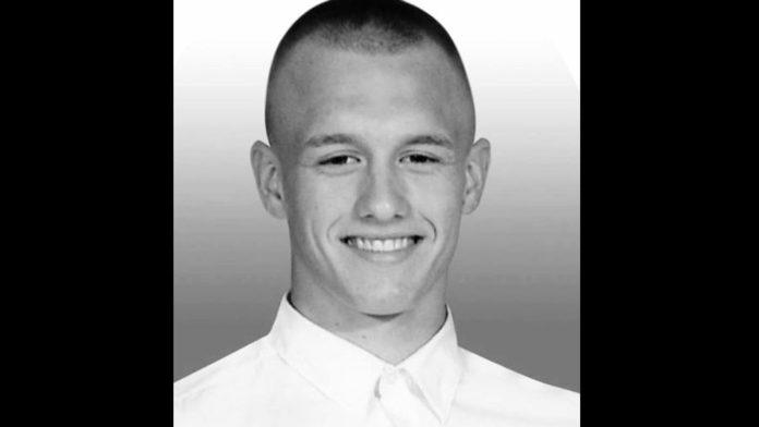 vozio-sa-2,4-promila,-pa-kolima-ubio-mladog-boksera-(16)-majka-stradalog-mladica-ukazala-sta-se-sada-desava-sa-vozacem:-“moze-da-izade-za-manje-od-2-godine”