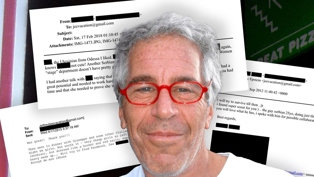 epstajn-krio-kamere-u-kutijama-za-maramice!-novi-detalji-iz-kuce-uzasa-seksualnog-prestupnika-na-floridi:-evo-sta-je-snimljeno epstajn-krio-kamere-u-kutijama-za-maramice!-novi-detalji-iz-kuce-uzasa-seksualnog-prestupnika-na-floridi:-evo-sta-je-snimljeno