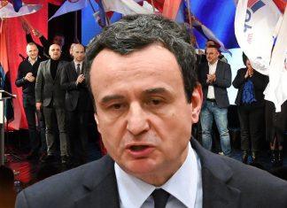 “SVE ĆE IĆI PREKO KOLENA” Kurti po treći put premijer, a to za Srbe na KiM nije dobra vest: “Ne treba očekivati da će ga SAD i EU u tome zaustavljati” “sve-ce-ici-preko-kolena”-kurti-po-treci-put-premijer,-a-to-za-srbe-na-kim-nije-dobra-vest:-“ne-treba-ocekivati-da-ce-ga-sad-i-eu-u-tome-zaustavljati”